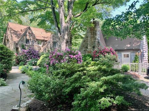 212 New Canaan Ave, Norwalk, CT 06850