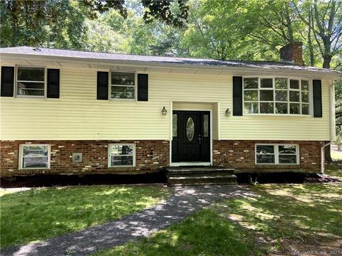 2 Purchase St, Danbury, CT 06811