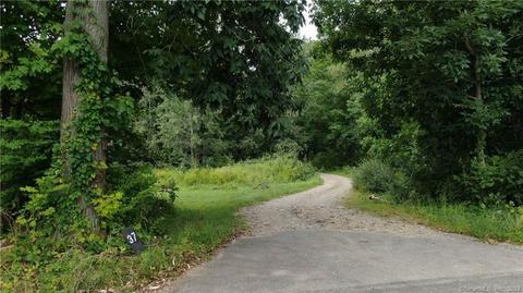 Undisclosed, Woodstock, CT 06281