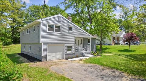 14 Philip Henry Cir, Windsor, CT 06095