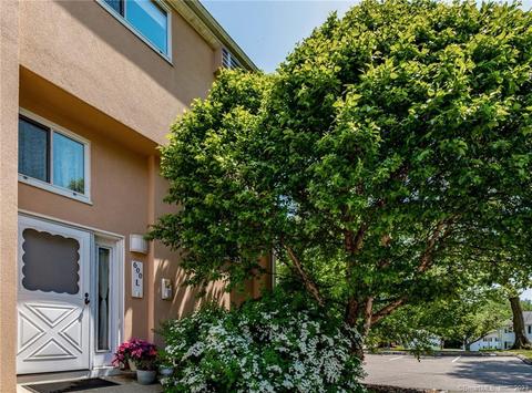 600 Shennecossett Rd #L, Groton, CT 06340