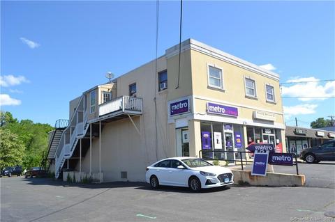 889 Farmington Ave, Bristol, CT 06010