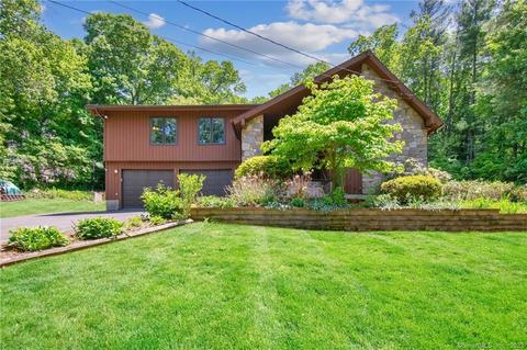 73 Culver Ln, Portland, CT 06480