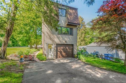 117 Forest St, Hamden, CT 06518 photo 1