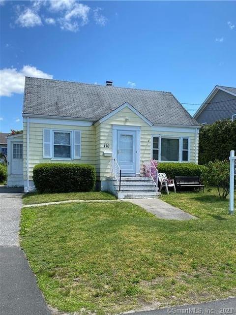 170 5th Ave, Stratford, CT 06615