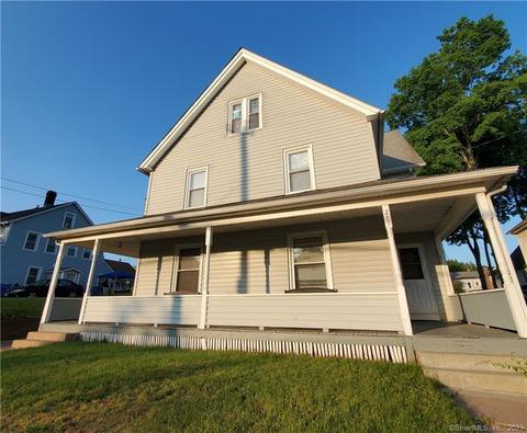 277 Spruce St, Manchester, CT 06040