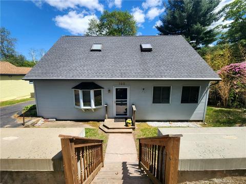 103 White Rd, Ellington, CT 06029
