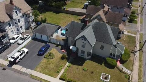40 Elm St, East Hartford, CT 06108
