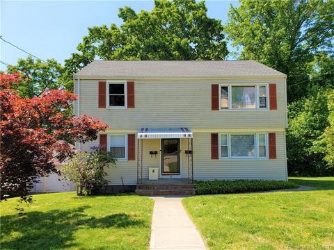 51 Gladiola St, New Britain, CT 06053