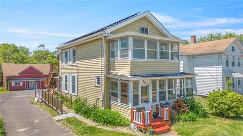29 Hubbard St, Middletown, CT 06457