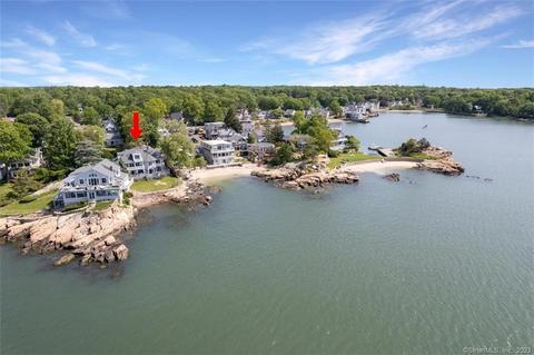 111 Beckett Ave #111, Branford, CT 06405