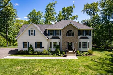 565 Still Hill Rd, Hamden, CT 06518