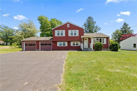 28 Finney St Ext, Ansonia, CT 06401