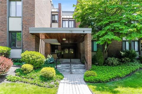791 Prospect Ave #C-2, Hartford, CT 06105