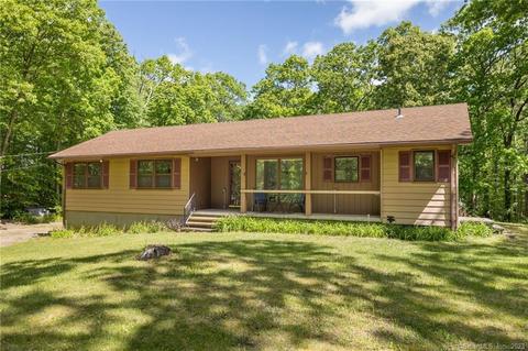 85 Newberry Rd, East Haddam, CT 06423