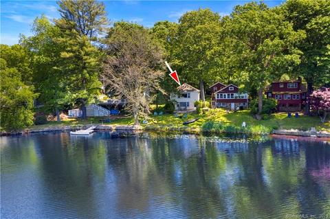 83 White Birch Dr, Guilford, CT 06437