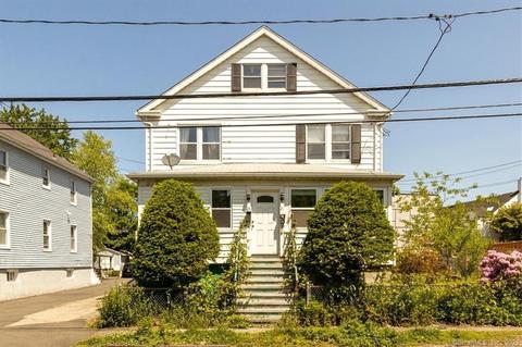 21 Mulberry St, Stamford, CT 06907