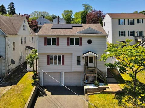 104 New St, Shelton, CT 06484