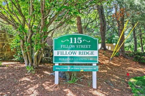 115 Fillow St #27, Norwalk, CT 06850
