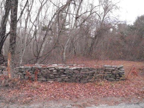 00 Reilly Rd, Hampton, CT 06427