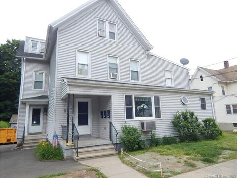 34 Locke St, Ansonia, CT 06401