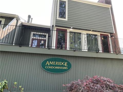 89 Marconi Ave #89, Bridgeport, CT 06606