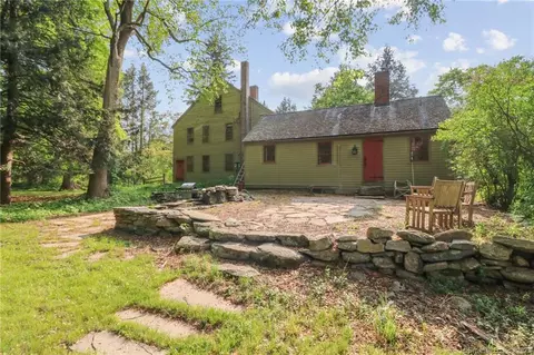 14 Westford Rd, Ashford, CT 06278