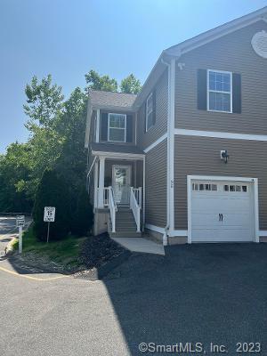 2118 Meriden Waterbury Tpke #35, Southington, CT 06489