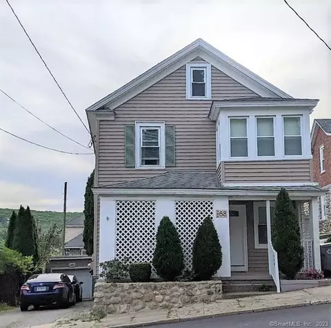 68 High St, Naugatuck, CT 06770