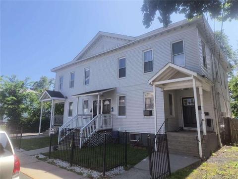 30 Brook St, Hartford, CT 06120