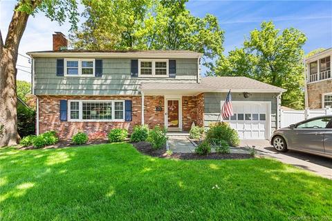 19 Highbrook Rd, Norwalk, CT 06851