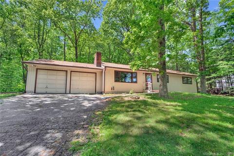 220 Farmdale Rd, Watertown, CT 06795