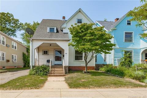 338 Campbell Ave, West Haven, CT 06516