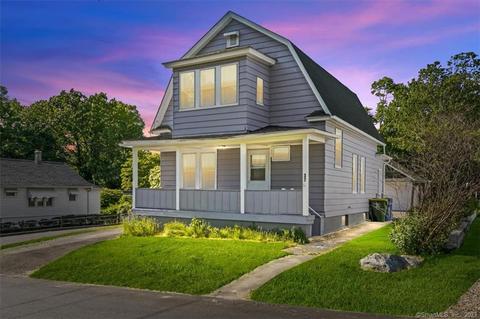 37 Clearview St, Waterbury, CT 06705
