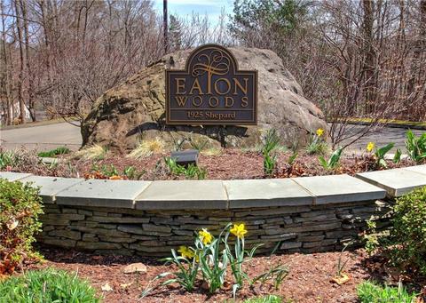 1925 Shepard Ave #1, Hamden, CT 06518
