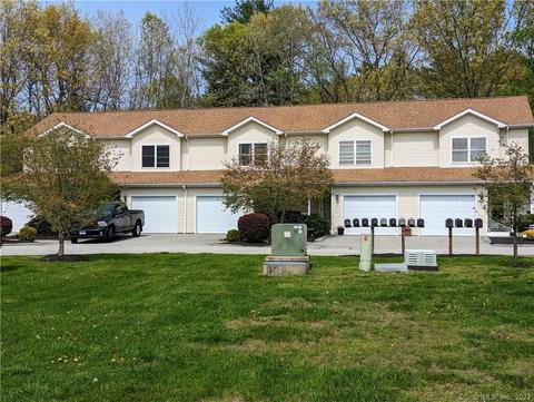 704 Lainey Ln #704, Killingly, CT 06239