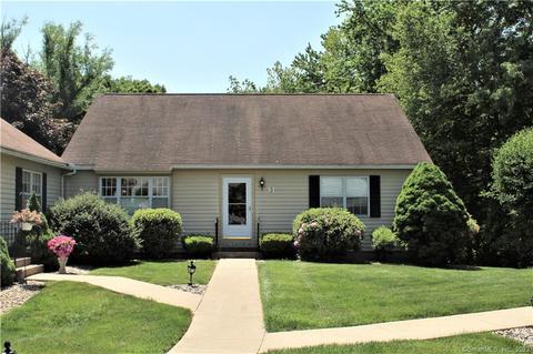 5 Curry Cross Ct, Suffield, CT 06078