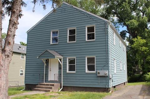 66 Vineland Ter, Hartford, CT 06112