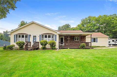 15 Beelzebub Rd, South Windsor, CT 06074