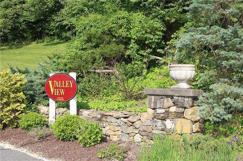103 Valley Dr #103, New Milford, CT 06776