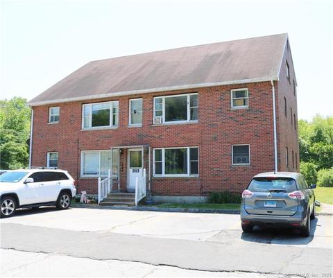 1580 Route 85, Montville, CT 06370