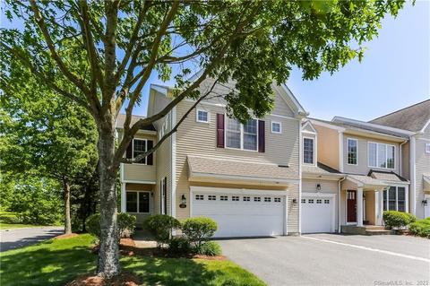 23 Chaplin St #23, Newington, CT 06111
