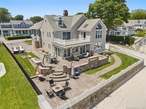 2 Sea Breeze Ave, East Lyme, CT 06357