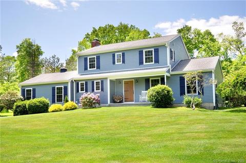 290 Jacob Rd, Southbury, CT 06488
