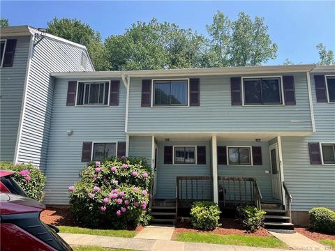65 Russo Ave #B3, East Haven, CT 06513