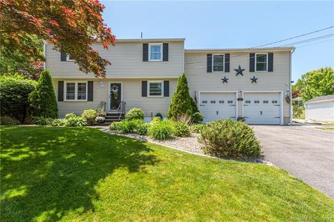 356 Ivy Dr, Bristol, CT 06010