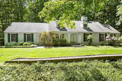 160 Westmont St, West Hartford, CT 06117