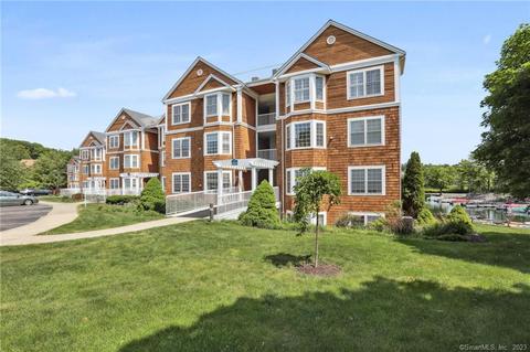 10 Hayestown Rd #5-34, Danbury, CT 06811
