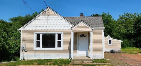103 Bishops Curv, Berlin, CT 06037