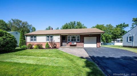 642 Circular Ave, Hamden, CT 06514